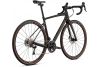 Rower gravelowy Specialized Diverge Comp Carbon 2020
